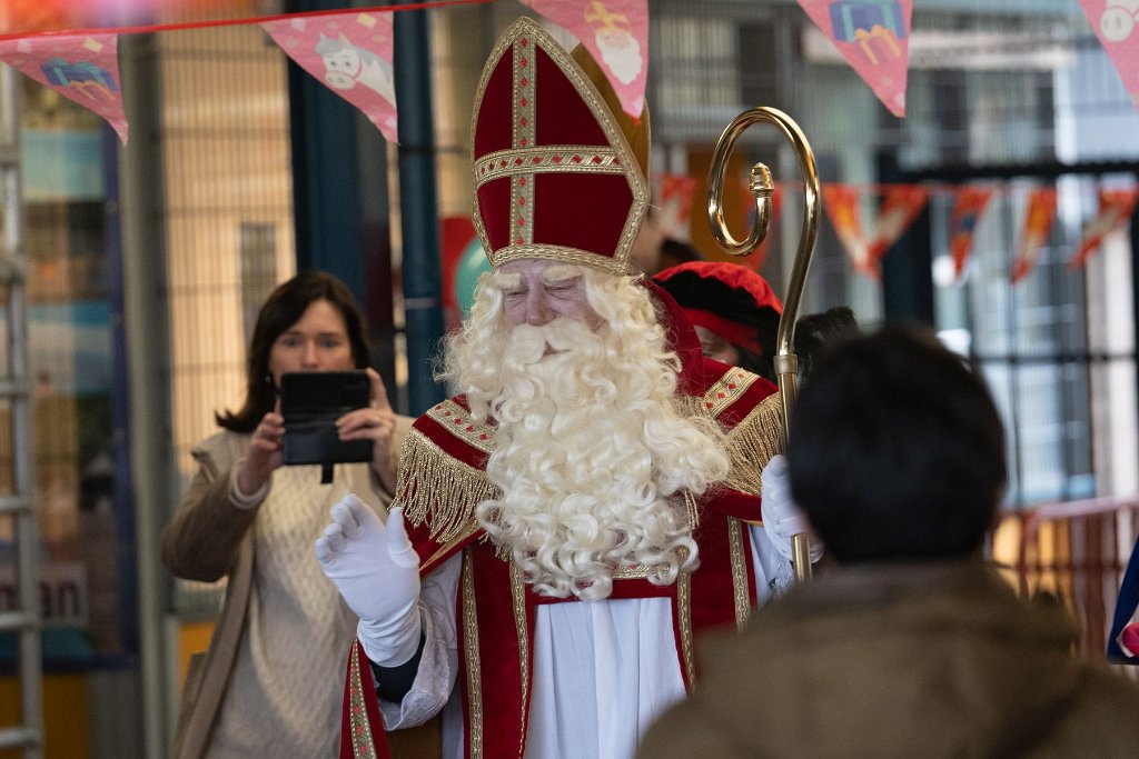 Sint 2021 A 30.jpg